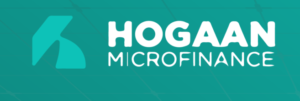 Hogaan Microfinance — image 3