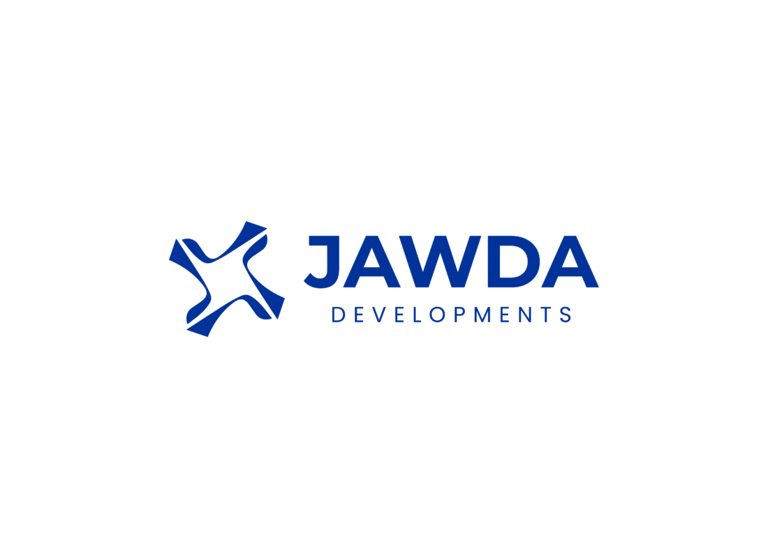 Jawda development