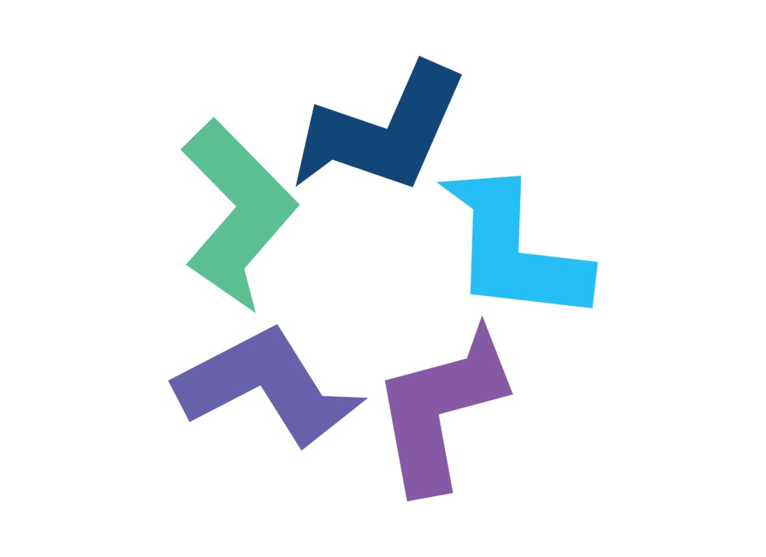 Sales Tracker App